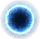 csmen136.cc favicon